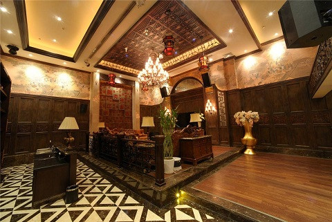 黄冈市哪个KTV少爷男模妹子服务好 黄冈市哪个KTV少爷男模妹子服务好